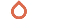 Boubyan Logo